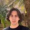 Andrew Shtrikman