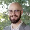 Matthew Berry