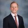 Colton Whisenant