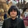 Rayyan Ahmed