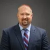 Brian Whitehead