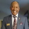 Leon Jackson
