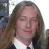 Robert Seer