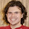 Kevin Olivieri