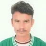 Ashok Singh Gobari
