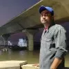 Prashant Kumar Singh