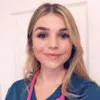 Kathleen Killeen