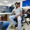 Pavan Kumar