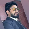 Rashmi Ranjan Parida