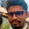 Harish Kumar