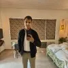 Rohit Solanki
