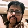 KRISHNA HARISH MVSR