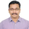Gurumoorthy Selvamani