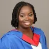 Amariah Burton