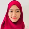 Siska Is