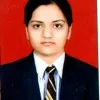 Prachali Chavan