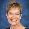 Judy Ringholz