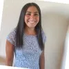 Samantha Lebowitz