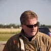 Michael Nixon