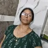 bidyut mahapatra
