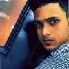 PRATHAMESH DALVI