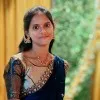 nakka swathi