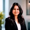 Askanda Mahajan
