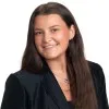 Emma Walsh