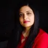 Supriya Parekh