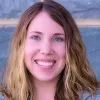 Jessica Orndorff
