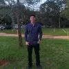 Marcelo Henrique Ayala Gomes