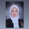 sema alhabaj MBA