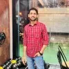 Pankaj Sharma