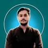 Sufyan Bashir
