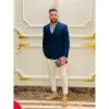 Eslam Awad