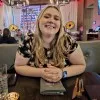 Cassandra Walsh