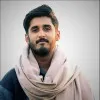 Hassaan Ahmad