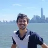 Akshat Siddhant