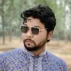 MD ZAMIUL HASAN