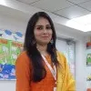 Priya Sharma