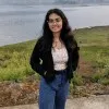 Simran