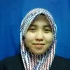 Farah Hazwani