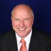 Dan Bennett