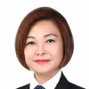 Alice Ong