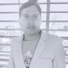 ram tiwari