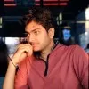 Ram teja