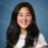 Olive Kim