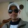 Sukhvinder Singh
