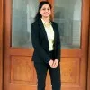Santosh Kumari