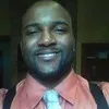 Ulysses Watson